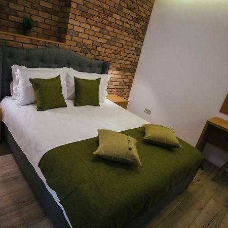 Briana Luxury Studio Клуж-Напока Экстерьер фото