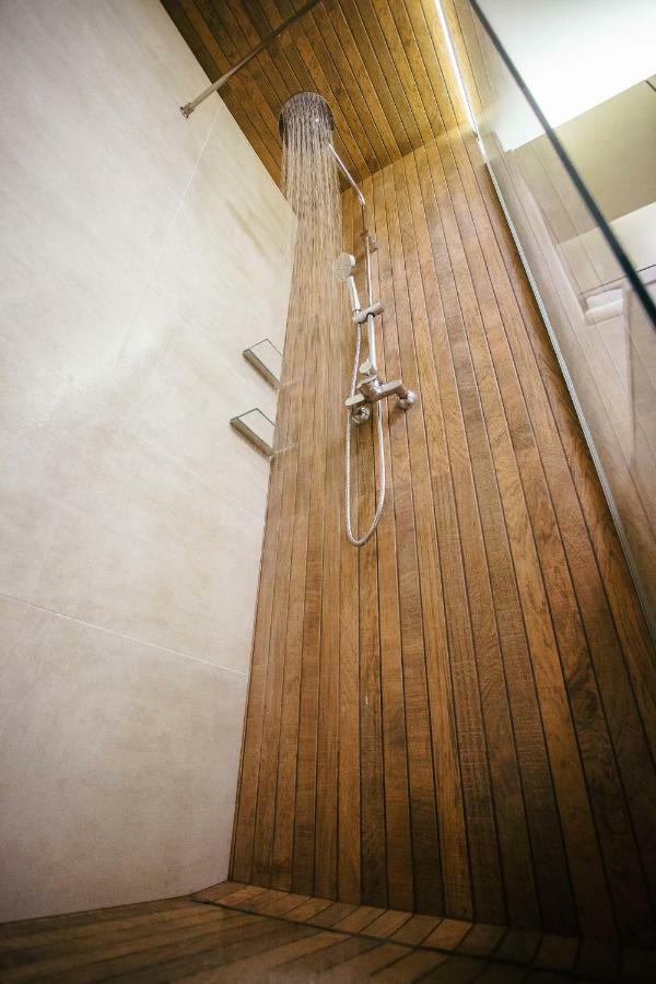 Briana Luxury Studio Клуж-Напока Экстерьер фото