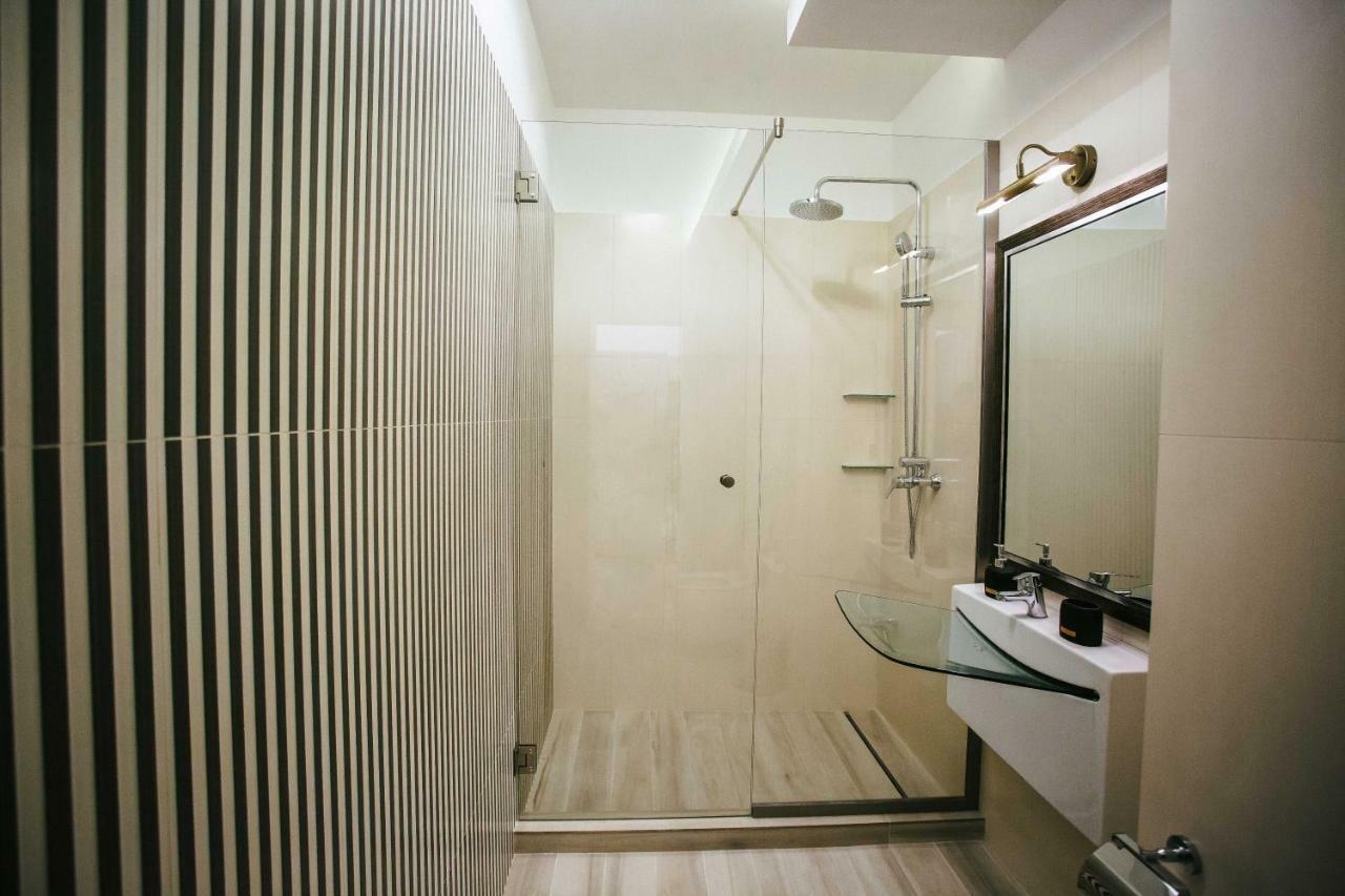 Briana Luxury Studio Клуж-Напока Экстерьер фото